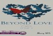 Beyond Love tome 2 (Collection Kama) (French …ekladata.com/H3rOjR65UASQYQtn378p3unPj20.pdfAprès un vol qui m’a semblé interminable, j’arrive enfin. Impossible de fermer l’œil
