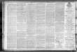 The Sun. (New York, N.Y.) 1908-01-05 [p 10].testimonial SPORT Berkeley Brooklyn 8100 youngster acquitted divided-one handicap Brooklyn evidently University On Clrnl blJ handicap exception