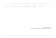 CHAPITRE 4 Document complémentaire - Ville de Longueuil · PDF file 2016-05-02 · Chapitre 4 : Document complémentaire Schéma d’aménagement et de développement de Longueuil