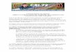 Le CRI72 rappelle à EIFFAGE, responsable d’avoir sciemment …cri72.e-monsite.com/medias/files/communique-de-presse-du-06-05-1… · reconnaissance de l’intensité des nuisances