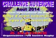 Plaquette NS de présentation - USI Rugbyissoire-rugby.fr/wp-content/uploads/2014/01/Brochure-CHA-2014-V3-06012014.pdfPlaquette de présentation -C n--NS-e-Le Challenge Auvergne 