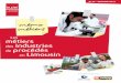 Les métiers des industries procédés en Limousin · en partenariat avec n°15 - EDITION 2010 Les métiers des industries de procédés en Limousin