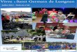 Vivre Saint Germain de Lusignan à Juillet 2019 - Bulletin n°60sglusignan.fr/wp-content/uploads/2019/11/bulletin-17... · 2019-11-15 · Vivre à Saint Germain de Lusignan Exceptionnel