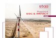 Rapport ESG & IMPACT...STOA - Rapport ESG & Impact 2020 1 ÉDITO L’Afrique a focalisé en 2019 l’essentiel des efforts de l’équipe de STOA. En investis-sant dans des infrastructures