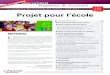 Le magazine des militants des Ceméa - JUIN 2012 Projet ... ... -Roger COUSINET, « Travail libre par groupe et pédagogie du projet »-Henri WALLON, « L'importance du milieu, son