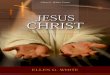 Jésus-Christ · 2016-02-04 · [10] face du Christ c’est la gloire de l’amour qui se sacriﬁe. On verra, à la lumière du Calvaire, que la loi de l’amour qui renonce à soi-même