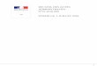 RECUEIL DES ACTES ADMINISTRATIFS N°01-2016-089 · 2016-07-01 · 01-2016-06-13-012 - Arrêté ... (antenne interrégionale de Lyon) 01-2016-06-23-002 - ART SGAR n° 16-314 du 23/06/2016