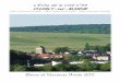 LEcho de la Cité n°34 - Charly-sur-Marne · p 8-9 ~ Secrétariat et Permanences p 10 ~ Vie Associative p 11 - 12 ~ Les Chantiers de l'année 2010 ... être obligés de recourir