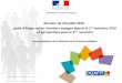MINISTÈRE DE LA FONCTION PUBLIQUE - Augureproxy-pubminefi.diffusion.finances.gouv.fr/pub/document/... · 2016-07-20 · - Mesures concernant la fonction publique outre-mer - Mise