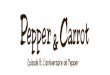 peppercarrot08 - abuledu.orglivres.abuledu.org/titles/57/file/L'anniversaire de... · Henry - - Igor - - Rempt - Ivan Korotkov - Jacob - James Frazier - Jamie Sutherland - Janusz