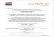 Certificats GENERAL.pdf · 2018-03-07 · Title: Certificats.pdf Author: bfoissey Created Date: 12/2/2015 10:21:04 AM