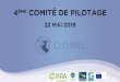 4 comité de pilotage - ATBVBatbvb.fr/sites/default/files/media/chemins... · par le CPIE Forêt de Brocéliande en partenariat avec Timbre FM. Deux émissions en 2017, disponibles