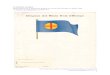 Le drapeau européen Mémorandum de Coudenhove-Kalergi au … · 2011-04-08 · R. Coudenhove — Kalergi du Secrétaire de La question du drapeau du Conseil de If Europe, inscrite