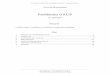 Problèmes d'ACPpbil.univ-lyon1.fr/R/pdf/exo4.pdf · 2020-03-10 · D. Chessel - Biométrie et Biologie Evolutive - Université Lyon1 _____ Biostatistique / Fiche EXO4.doc / Page