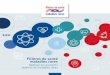 Filières de santé maladies rares - BRAIN-TEAMbrain-team.fr/wp-content/uploads/2019/12/Livret_FSMR...ser les compétences des différents acteurs en créant des filières de santé
