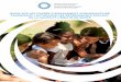 NCCDH - Guide sur les cadres d’enGaGement communautaire …nccdh.ca/images/uploads/Community_Engagement_FR_web.pdf · 2014-04-08 · d’aide pour mettre en place ou revoir leur