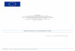 Dissemination & Exploitation Plan - SCRREENscrreen.eu/wp-content/uploads/2018/03/SCRREEN-D10.2... · 2018-03-29 · This project has received funding from the European Union [s Horizon