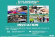 EGE-Lyon-Invitation-soirée grand public · 2020-01-15 · une grande mobilisation citoyenne pour contribuer à améliorer l’éducation en France. Cette démarche inédite ra ssemble