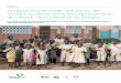 Rapport Analyse Situationnelle des Droits de l’Enfant au ...€¦ · Rapport educo : Analyse Situationnelle des Droits de l’Enfant au Bénin dans les Départements du Littoral,