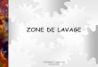 ZONE DE LAVAGE - CH Carcassonne...STERILISATION DEFINITION Ensemble de méthodes et de moyens, visant à éliminer par destruction, tous les micro-organismes vivants de quelque nature