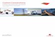 Carbon Connections - Vodafone · 2012-11-19 · τους, ενισχύουν τις θετικές και μειώνουν τις αρνητικές επιπτώσεις στην