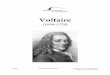 Voltaire - bibalex.orgVoltaire, l’Académie tint une séance solennelle en son honneur et donna pour l’année suivante son éloge comme sujet du concours d'éloquence. Condorcet,