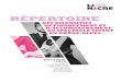 EasyZic · 2016-08-04 · Répertoire des dispositifs de financement et d’accompagnement du spectacle vivant en Rhône-Alpes / Mai 2013 Ce répertoire recense un très large éventail