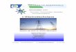 UNIVERSITE DE BORDEAUX 1 - Freemeteosat.pessac.free.fr/IMA/ressources/Electro... · III – 4) Puissances électriques en régime alternatif non-sinusoïdal 15 III – 5) Problème