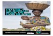 Un rapport de la Fairtrade Foundation En partenariat …gwyrrbmh.preview.infomaniak.website/wp-content/uploads/...des partenaires pour le développement ou des militants pour un commerce