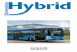 CHANGEZ D’ÈRE - Communauté de Communes de la Vallée ... · en France, est fier de pouvoir commercialiser aujourd’hui une gamme d’autobus hybrides perfor-mants et fiables