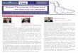 Pacte Territorial d’Insertion de Meurthe-et-Moselle · notre modèle républicain d’intégration et de développement. Dans un contexte où la notion même de solidarité est
