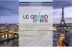 Janvier 2016 - real-invest.fr€¦ · IDF. GRAND PARIS 9 . ... « Le Grand Paris est un projet urbain, social et économique d’intérêt national qui unit les grands territoires