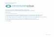 Ouverture de l’OphtalmoPôle de Paris, - Assistance Publique · 2017-06-30 · Page 2 sur 15 Communiqué de presse Paris, le 30 juin 2017 L’Assistance Publique–Hôpitaux de
