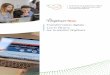 Transformation digitale : Livre Blanc · 2020-03-21 · « ORGANIGRAMME AVANCÉ » ET MODE D’EMPLOI 6 CRÉER, ... informations peuvent apparaitre à chaque niveau de votre organisation