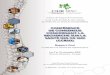 Conférence de consensus concernant la recherche sur la ...cihr-irsc.gc.ca/f/documents/imha_bhrcc_f.pdf · Conférence de consensus concernant la recherche sur la santé des os 2009