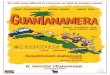 LE DOSSIER P ÉDAGOGIQUEGUANTANAMERA Le tournage de Guantanamera débute sur l'île en décembre 1994, soit quatre ans après le début de la "Période spéciale en temps de paix"