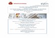 Red Europea de Formación Judicial European Judicial Training … 2013/02 Guide pedagogique... · 2013-02-13 · processus de simplification et dharmonisation à travers le Programme