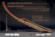 La fabrique du sonore - Institut Français …...15h20 Étienne Safa UMR 6298 ArTeHiS, Dijon « Handcrafting in archaeomusicological research: record of a one-year apprenticeship alongside