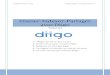 Classer-Indexer-Partager avec Diigolewebpedagogique.com/cdikerislay/files/2010/10/diigo...Diigo vous propose ensuite de compléter votre profil avec une photo et des informations personnellles