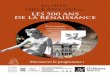 En 2019, ORLÉANS célèbredata.over-blog-kiwi.com/1/02/92/67/20190106/ob_7c...Hôtel Cabu-Musée d’Histoire et d’Archéologie 1 square Abbé Desnoyers, Orléans. Tarifs : 6€