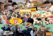 Damparis Mag N121 CTP · Magazine n°121 . FÉVRIER 2017 Responsable de la publication : Michel Giniès, maire. Coordination de la rédaction : Service communication. ... Le marché