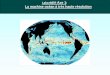 LabexMER Axe 1: La machine océan à très haute résolutionrecherche.imt-atlantique.fr/data/BreTel/Pres3 - Chapron.pdf · 2012-07-10 · LabexMER Axe 1: La machine océan à très