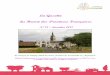 La Gazette du Brevet des Provinces Françaises PDF/Informations...1 La Gazette du Brevet des Provinces Françaises N 18 – décembre 2017 La Trappe de Soligny, BPF de l'Orne, Province