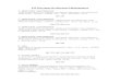 413 Ouvrages de réference1 dictionnaires Dictionnaire techniques [texte imprimé] : francais anglais / Guy Malgorn. - Paris : Bordas, 1975. - 471 p. ; 19 cm. ISBN 2040029478 DIC/040