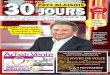 Email : Dossier spécial ais orêt MICHEL DRUCKER : “Blois et sa …bloisrivegauche.e-monsite.com/medias/files/12-octobre... · 2013-09-25 · BM : Votre périple vous amènera