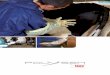 FR 2019 - IMV Technologies · 2019-04-09 · Gants vétérinaires Le plus économique des gants en polyéthylène, pour l’usage vétérinaire. Long. 920 mm - épais. 27 microns