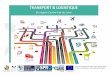 TRANSPORT & LOGISTIQUE - Centre-Val de Loire...- Dans le cadre de la restructuration en cours au sein du groupe, Gefco s'apprête, fin 2017, à céder 7 agences situées à Tours,