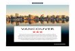 VANCOUVER - Authentik Canada...19 juin au 1 juillet 2020 Ce festival de musique de re-nommée internationale emplit la ville de Vancouver de mélodies soul et jazzy, instrumentales