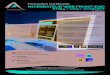 +SVQEL JLLJ ITRATR WB FROT-D - Art & Communication · 2019-10-25 · HTML5 / CSS3 / JAVASCRIPT à Rouen Premiers pas avec Dreamweaver 3 Découverte de l’interface 3 Organisation