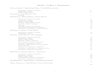 Inhalt / Index / Sommaire · 2020-07-08 · 2017 Grand Cru Blanc de Blancs Initial Brut Jacques Selosse Avize 261,- ... SA 20 Years old Tawny Port - Duoro ... 2014 Château Gazin